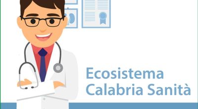 EcosistemaCalabriaSanita_2.0