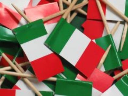Immagine di Giunta Comunale Immagine di Giunta Comunale